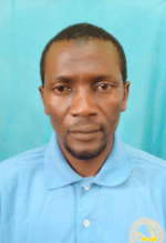 Student Image